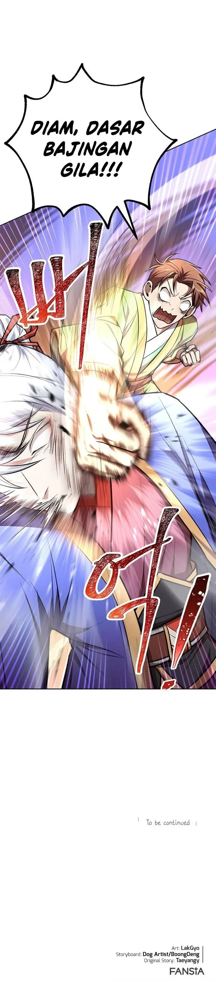 image-komik-youngest-son-of-the-namgung-clan-chapter-11-30/31