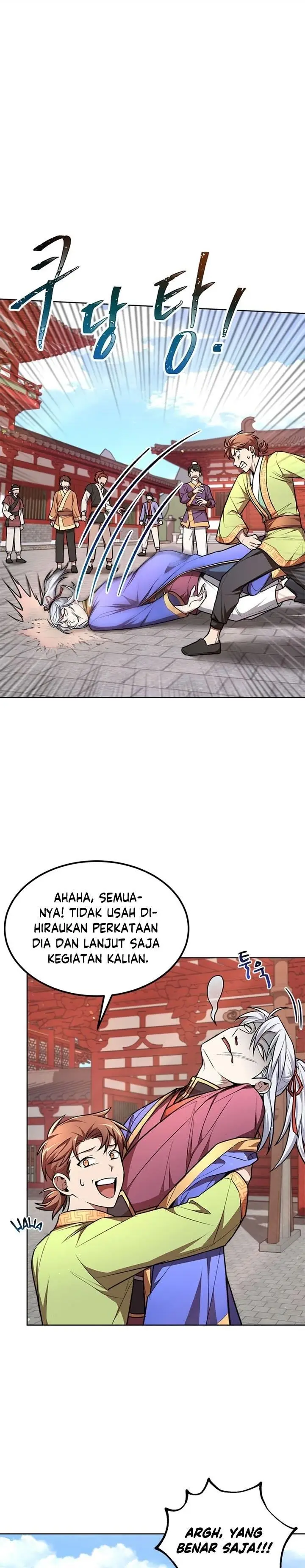 image-komik-youngest-son-of-the-namgung-clan-chapter-12-0/25