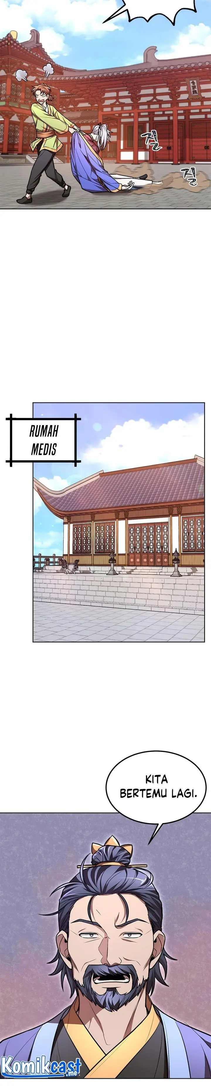image-komik-youngest-son-of-the-namgung-clan-chapter-12-1/25