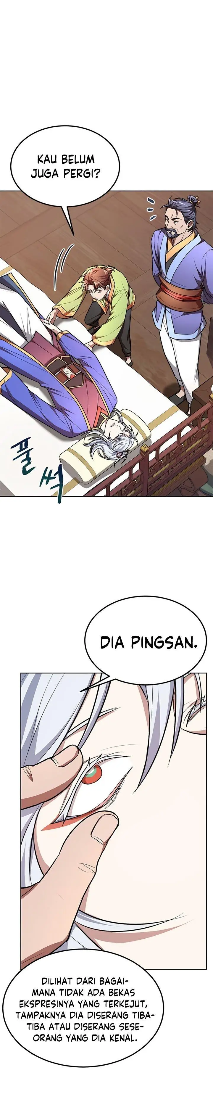 image-komik-youngest-son-of-the-namgung-clan-chapter-12-2/25