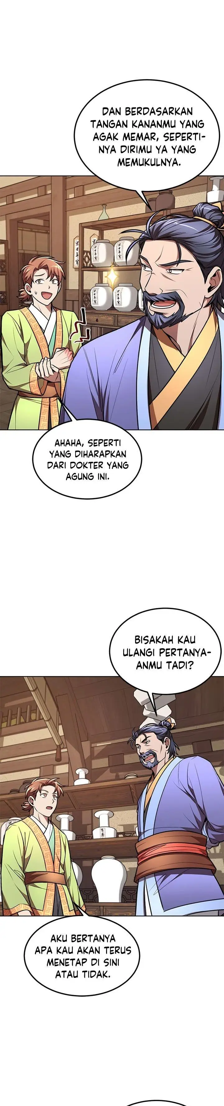 image-komik-youngest-son-of-the-namgung-clan-chapter-12-3/25
