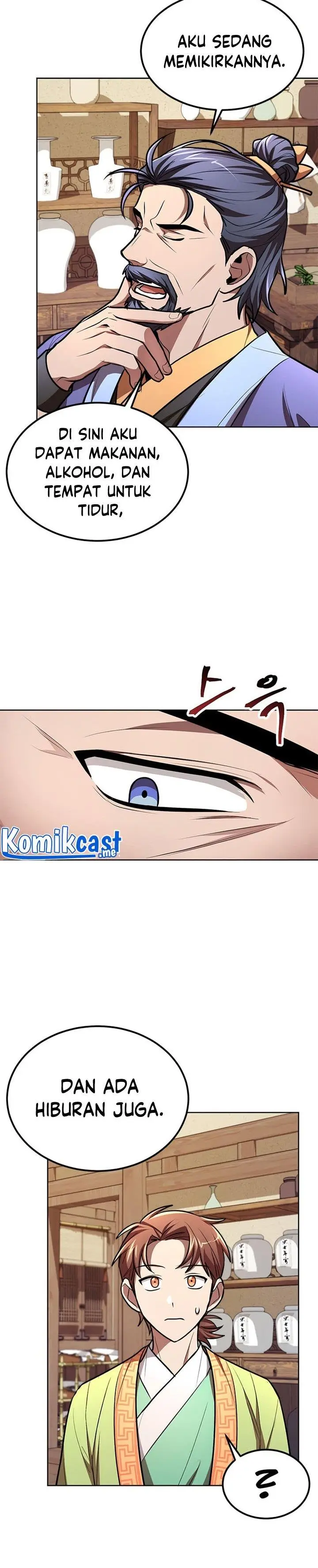 image-komik-youngest-son-of-the-namgung-clan-chapter-12-4/25