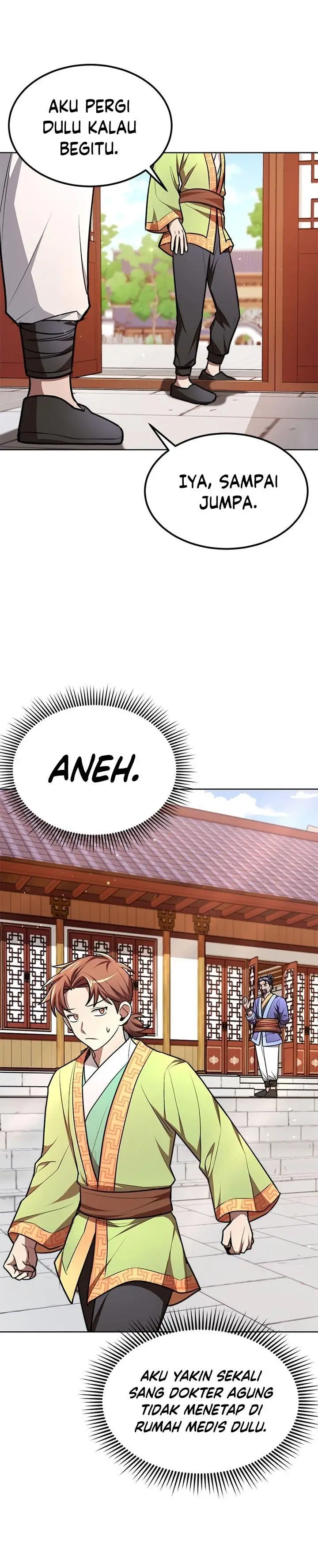 image-komik-youngest-son-of-the-namgung-clan-chapter-12-5/25