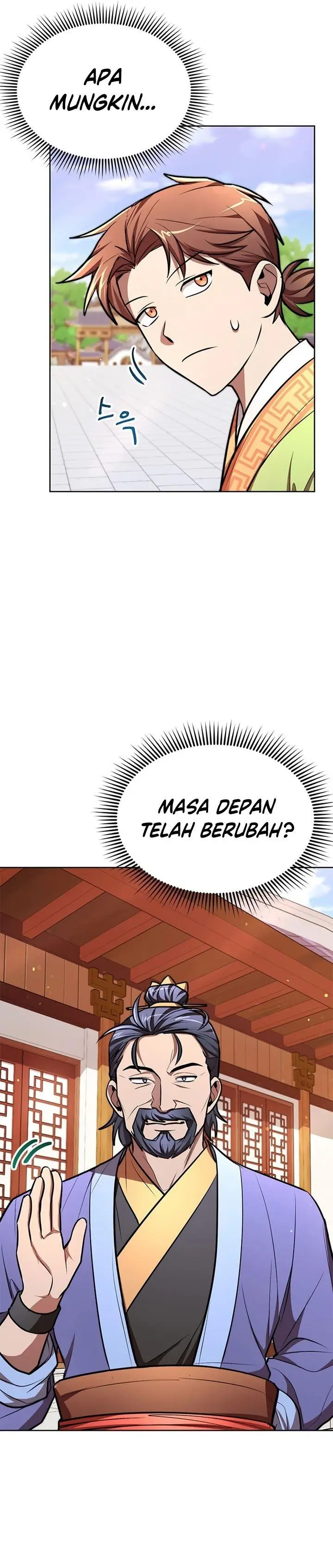 image-komik-youngest-son-of-the-namgung-clan-chapter-12-6/25