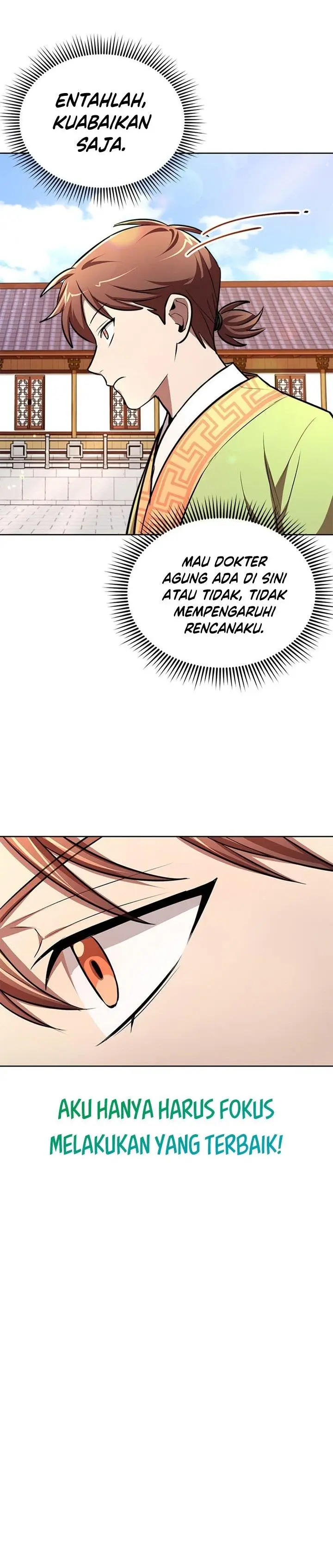 image-komik-youngest-son-of-the-namgung-clan-chapter-12-7/25