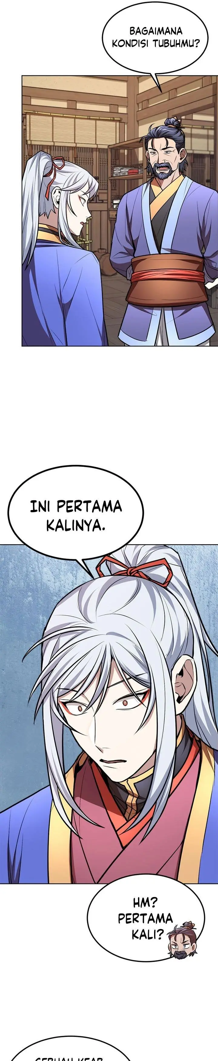 image-komik-youngest-son-of-the-namgung-clan-chapter-12-9/25