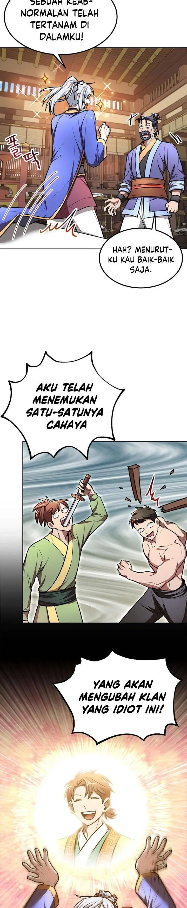 image-komik-youngest-son-of-the-namgung-clan-chapter-12-10/25