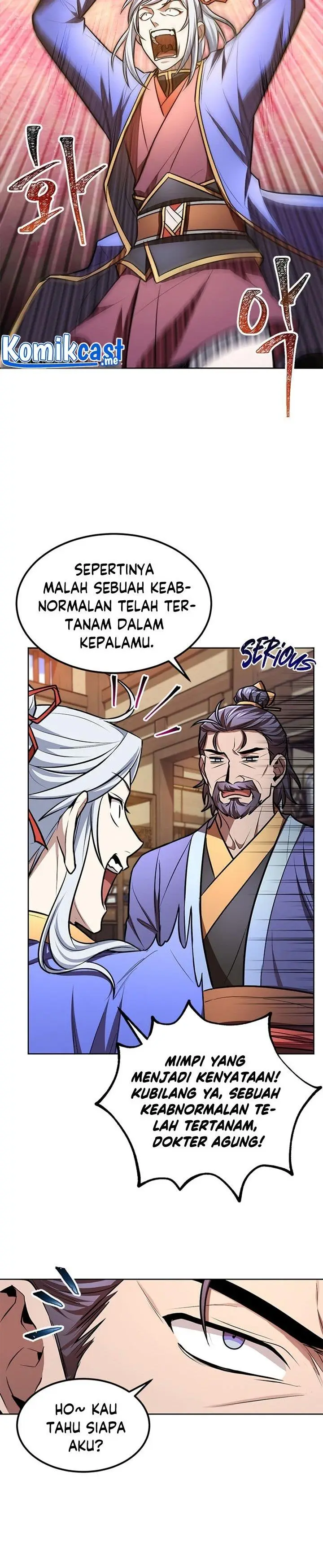 image-komik-youngest-son-of-the-namgung-clan-chapter-12-11/25