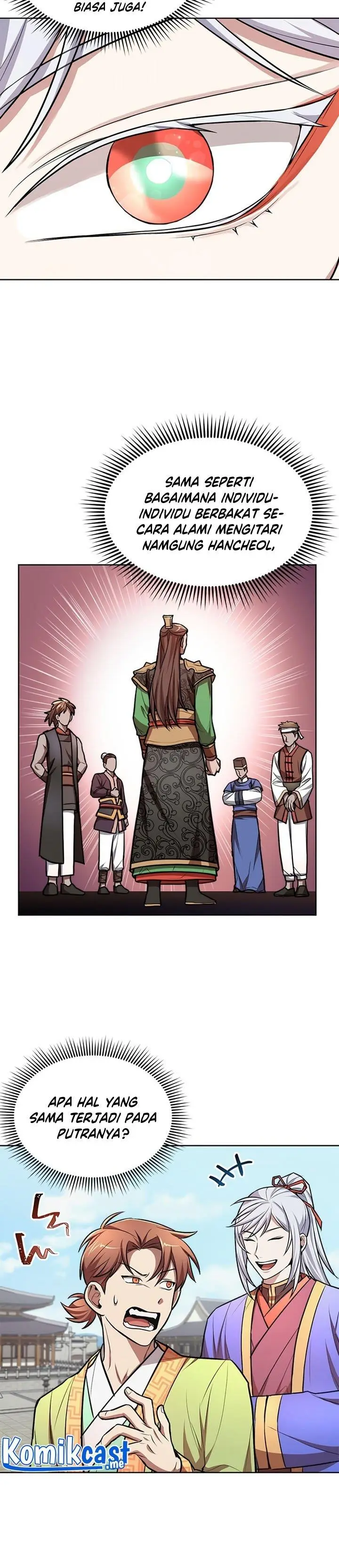 image-komik-youngest-son-of-the-namgung-clan-chapter-12-13/25