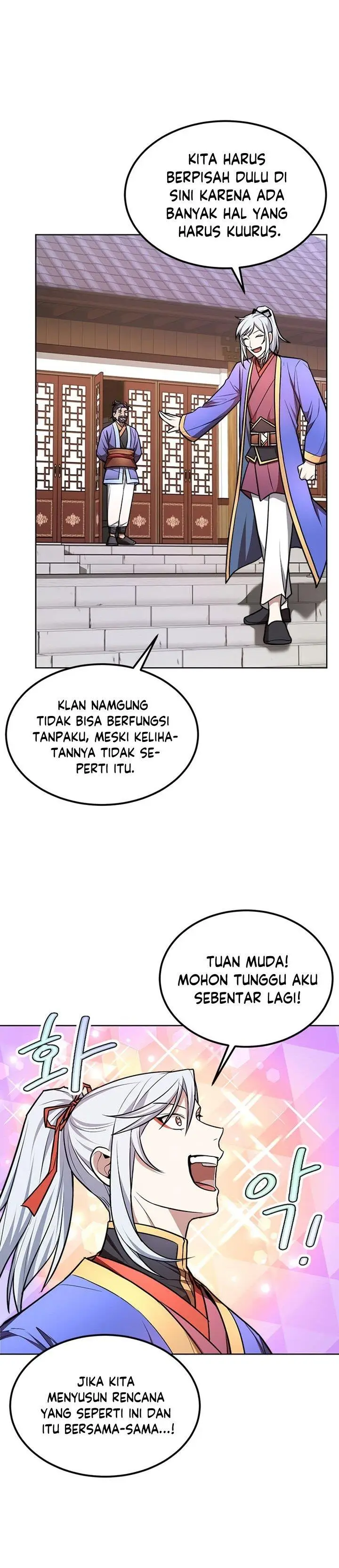 image-komik-youngest-son-of-the-namgung-clan-chapter-12-14/25