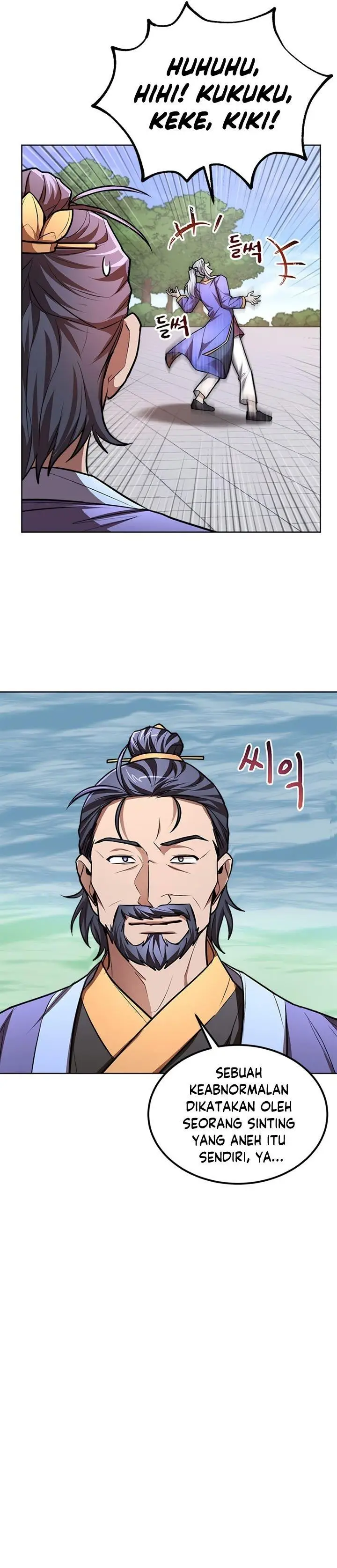 image-komik-youngest-son-of-the-namgung-clan-chapter-12-15/25