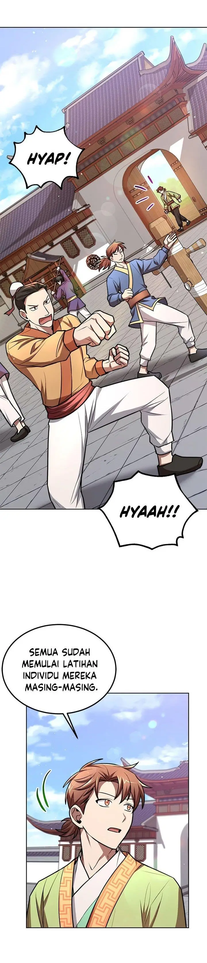 image-komik-youngest-son-of-the-namgung-clan-chapter-12-16/25