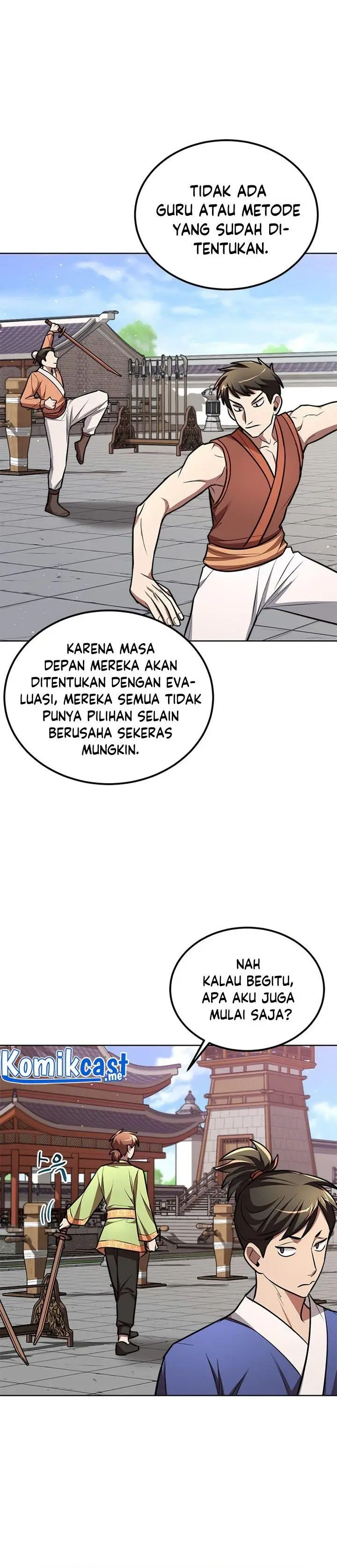 image-komik-youngest-son-of-the-namgung-clan-chapter-12-17/25