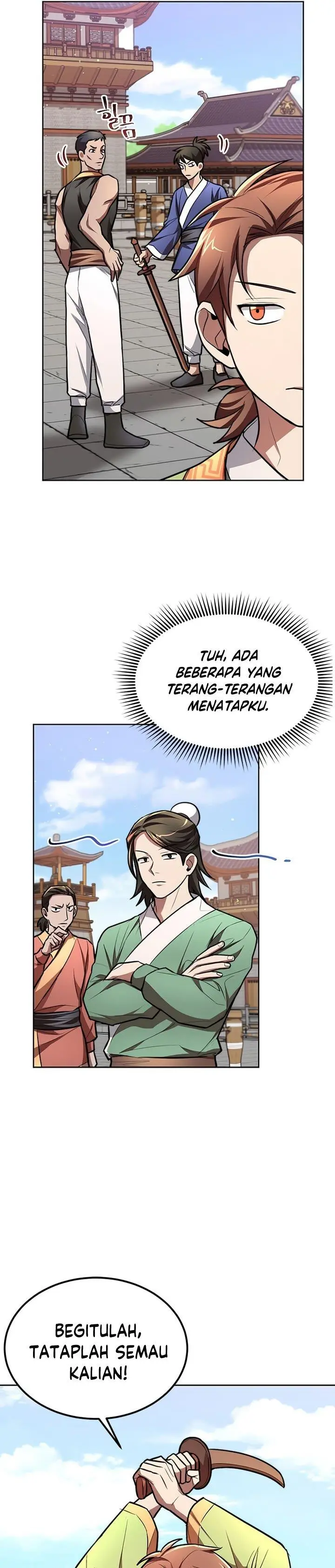 image-komik-youngest-son-of-the-namgung-clan-chapter-12-18/25