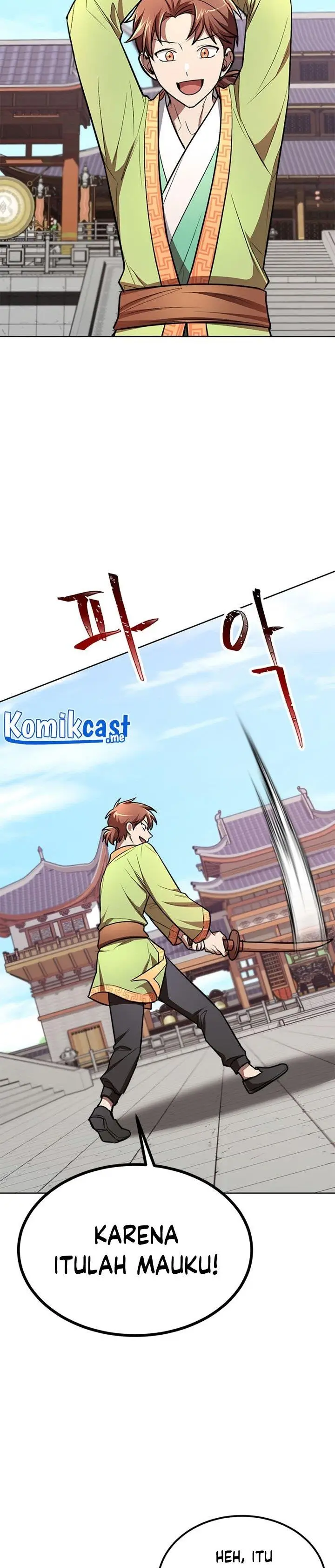 image-komik-youngest-son-of-the-namgung-clan-chapter-12-19/25