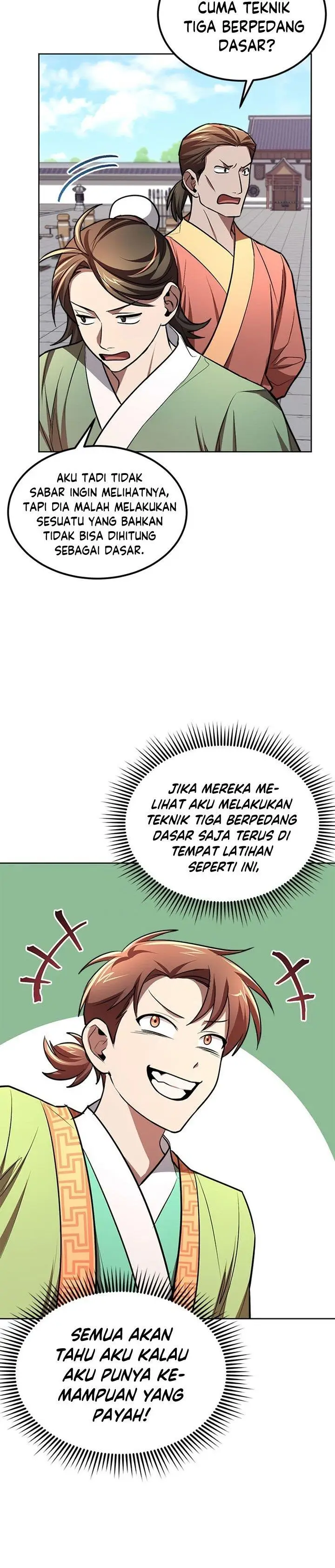 image-komik-youngest-son-of-the-namgung-clan-chapter-12-20/25