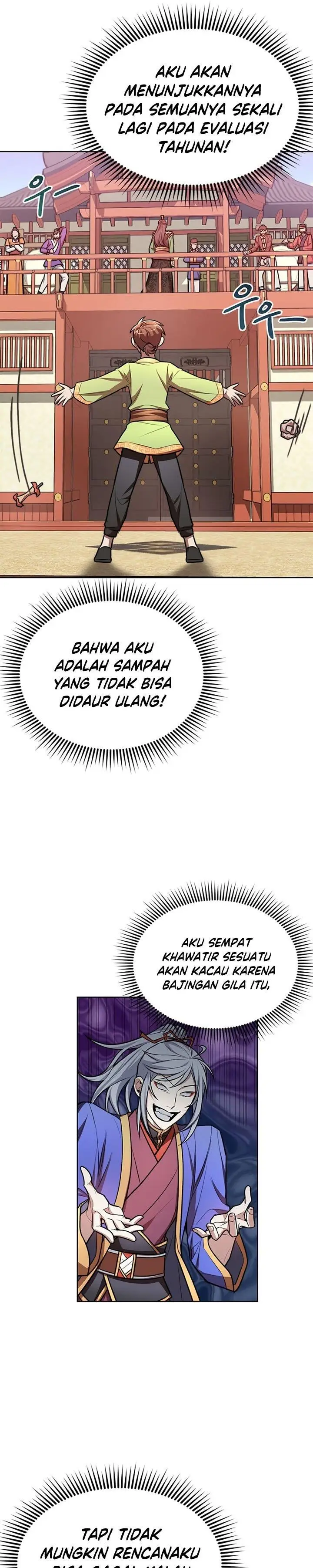 image-komik-youngest-son-of-the-namgung-clan-chapter-12-21/25