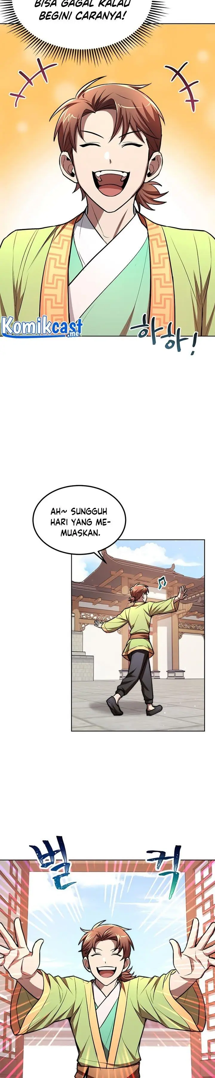 image-komik-youngest-son-of-the-namgung-clan-chapter-12-22/25