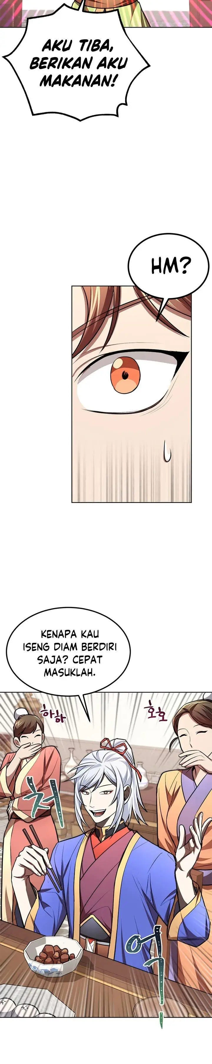 image-komik-youngest-son-of-the-namgung-clan-chapter-12-23/25