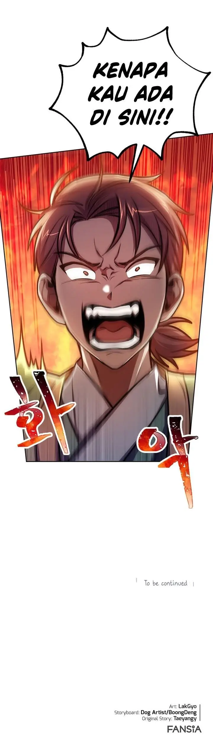 image-komik-youngest-son-of-the-namgung-clan-chapter-12-24/25