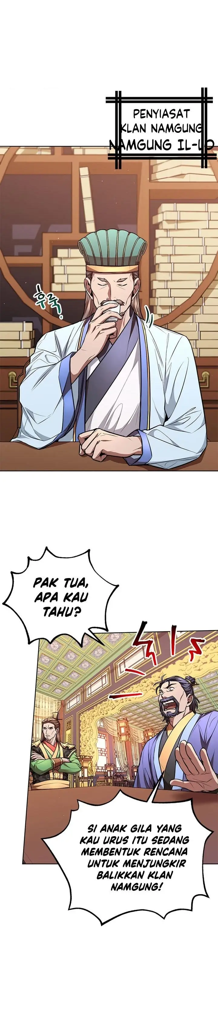 image-komik-youngest-son-of-the-namgung-clan-chapter-13-0/33
