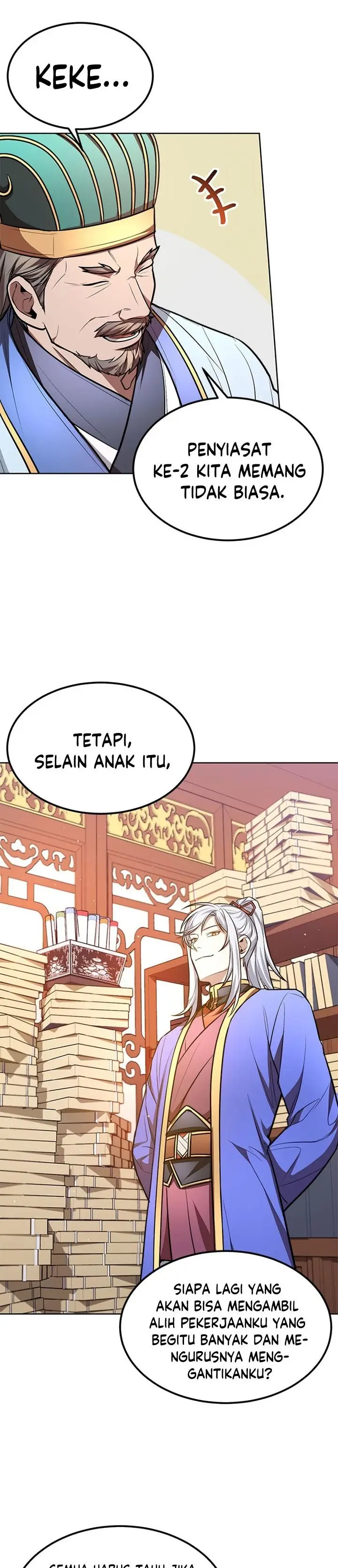 image-komik-youngest-son-of-the-namgung-clan-chapter-13-1/33