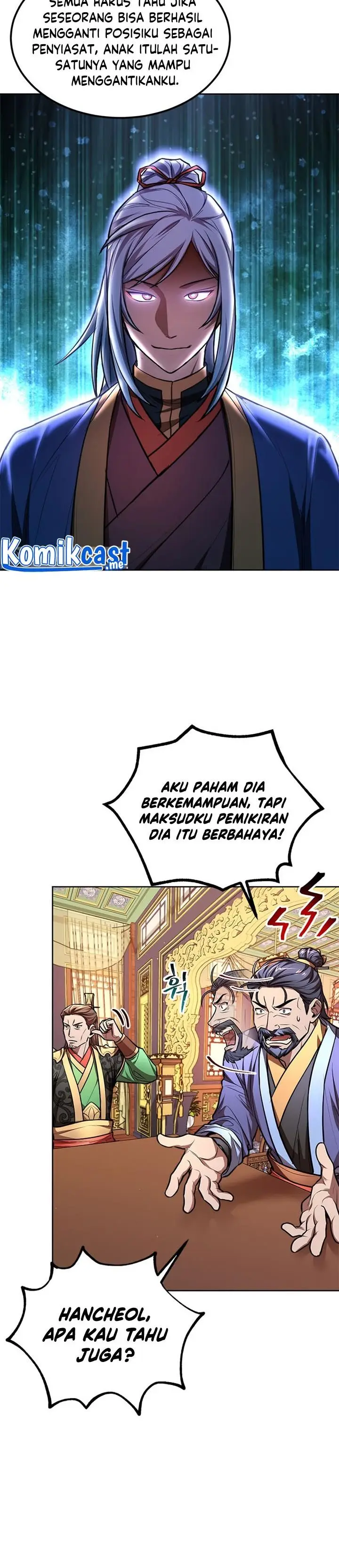 image-komik-youngest-son-of-the-namgung-clan-chapter-13-2/33