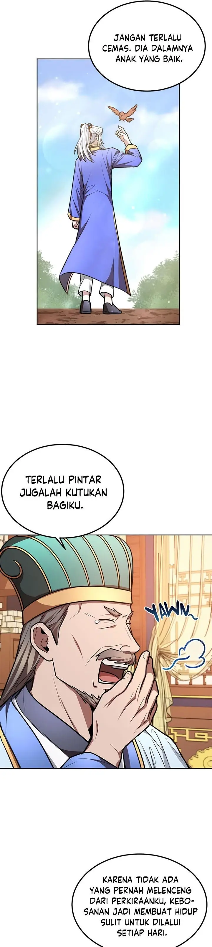 image-komik-youngest-son-of-the-namgung-clan-chapter-13-3/33