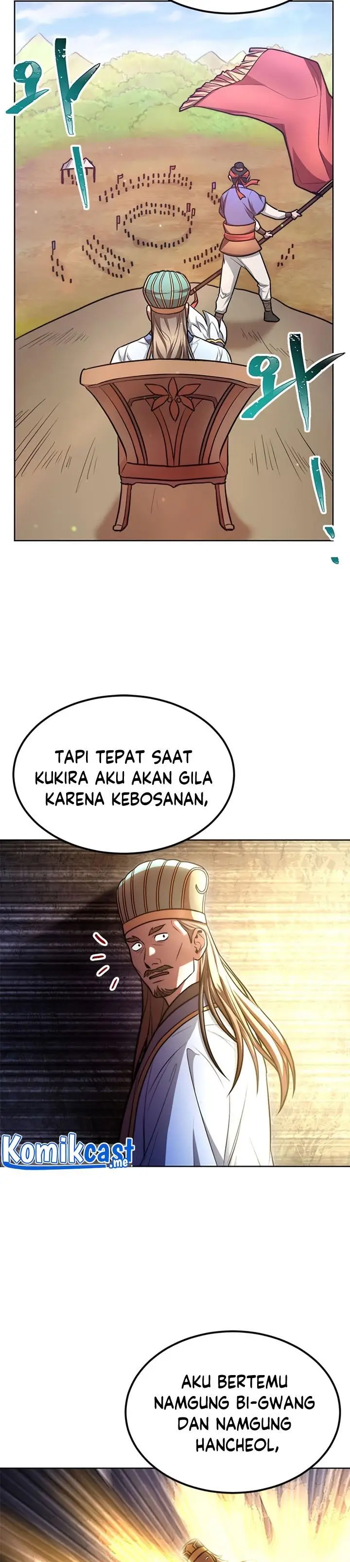 image-komik-youngest-son-of-the-namgung-clan-chapter-13-4/33