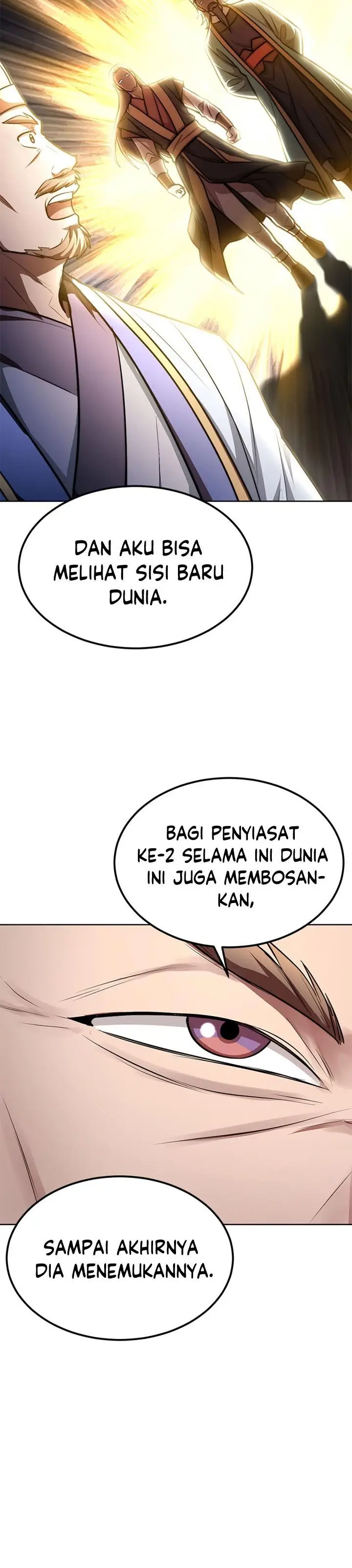image-komik-youngest-son-of-the-namgung-clan-chapter-13-5/33