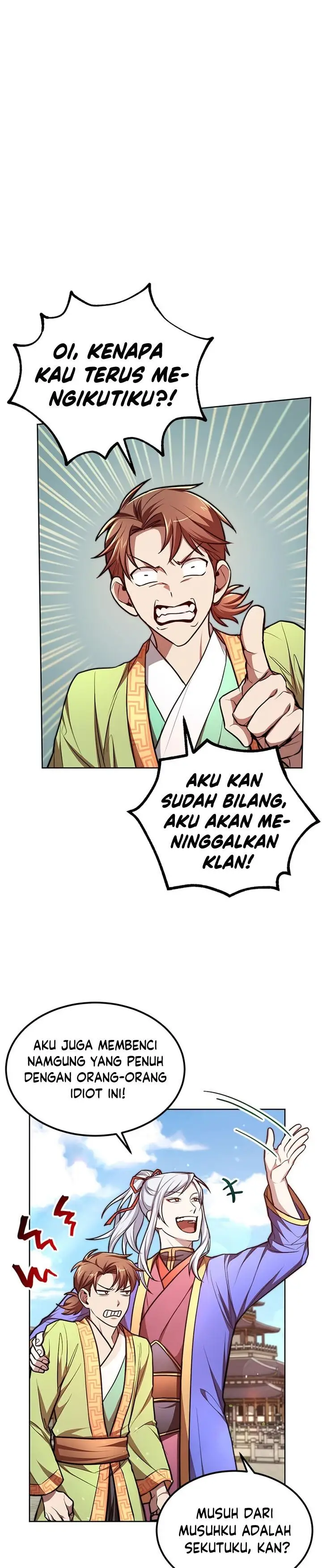 image-komik-youngest-son-of-the-namgung-clan-chapter-13-7/33
