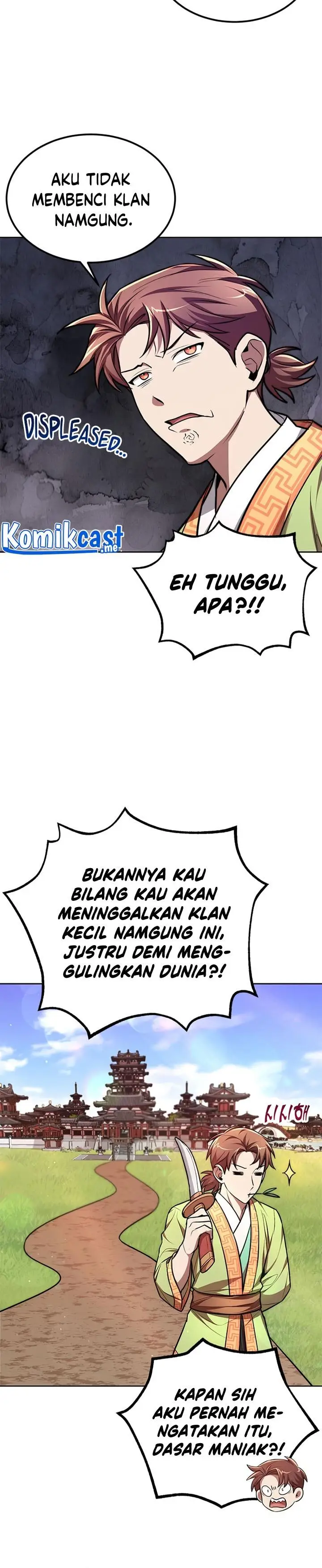 image-komik-youngest-son-of-the-namgung-clan-chapter-13-8/33