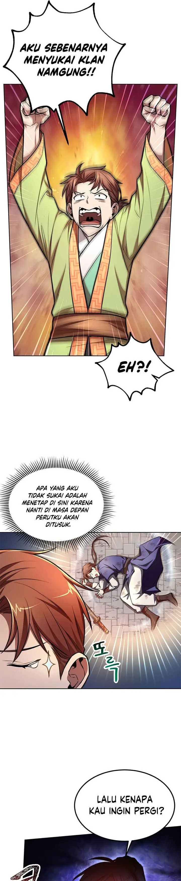 image-komik-youngest-son-of-the-namgung-clan-chapter-13-9/33