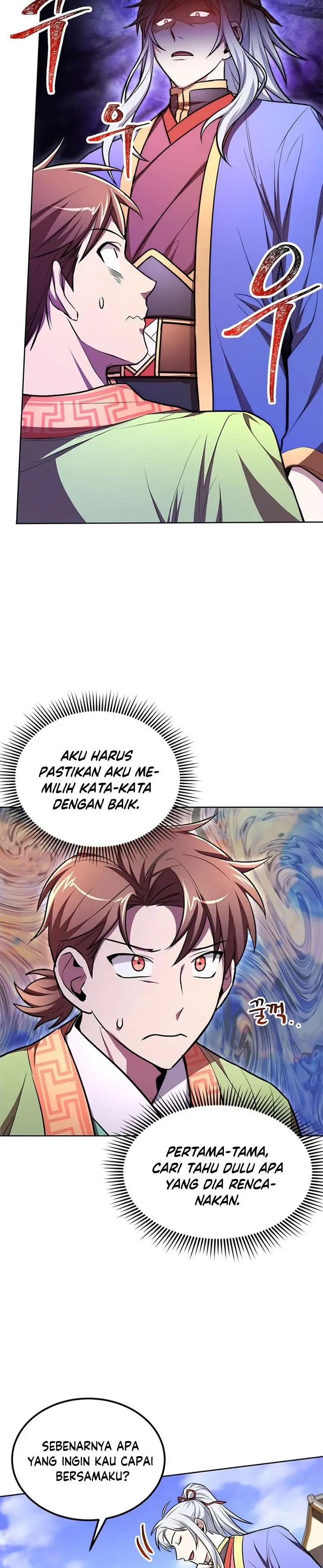 image-komik-youngest-son-of-the-namgung-clan-chapter-13-10/33