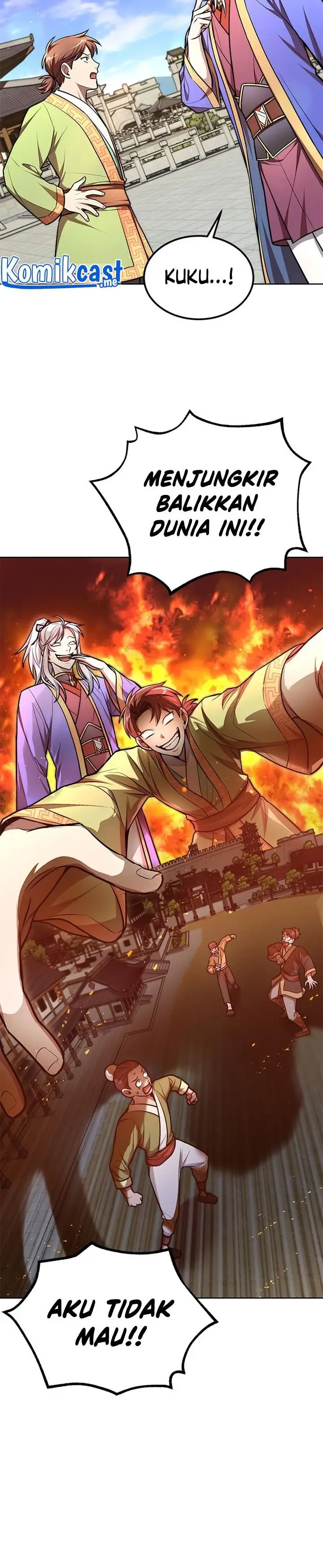 image-komik-youngest-son-of-the-namgung-clan-chapter-13-11/33