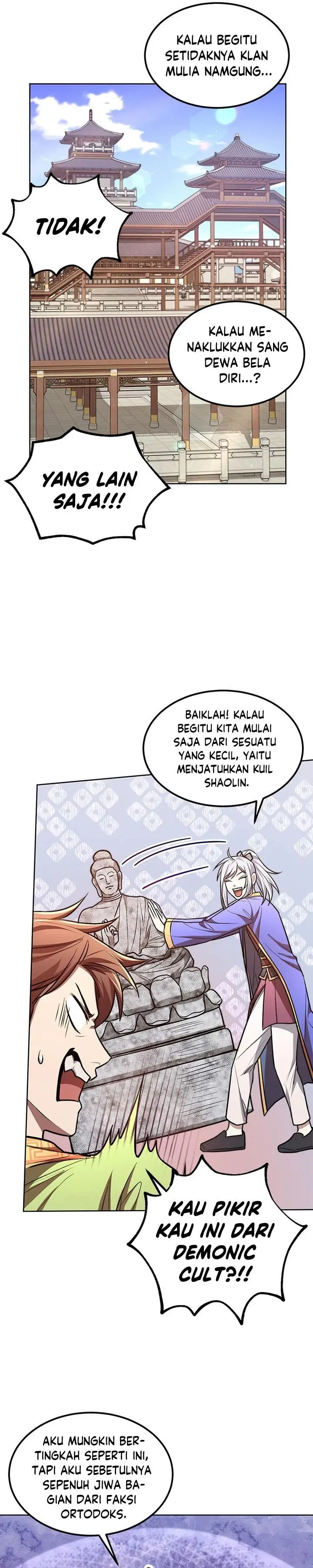 image-komik-youngest-son-of-the-namgung-clan-chapter-13-12/33