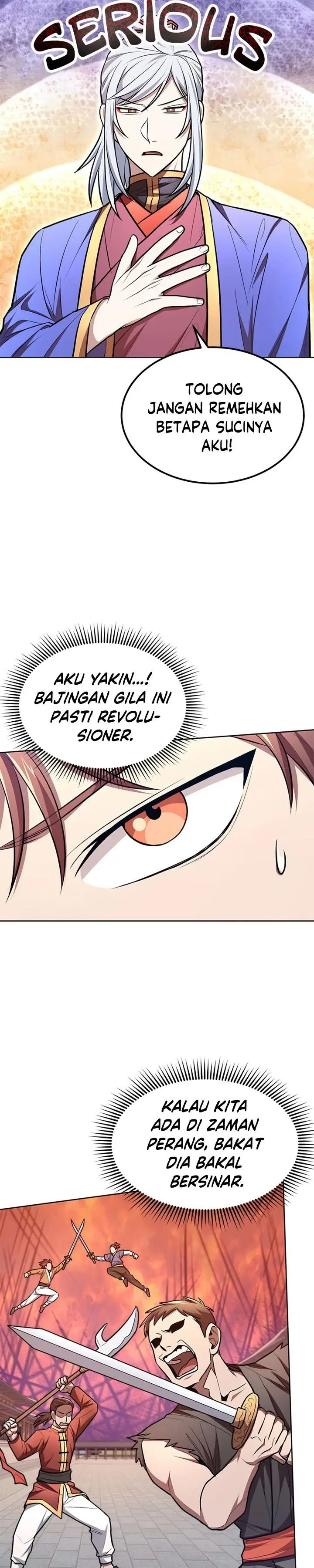 image-komik-youngest-son-of-the-namgung-clan-chapter-13-13/33