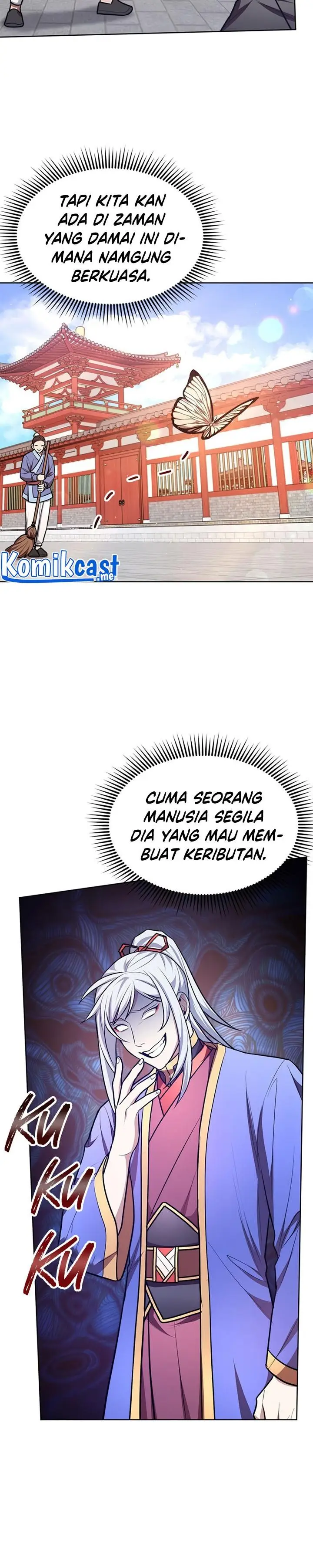 image-komik-youngest-son-of-the-namgung-clan-chapter-13-14/33