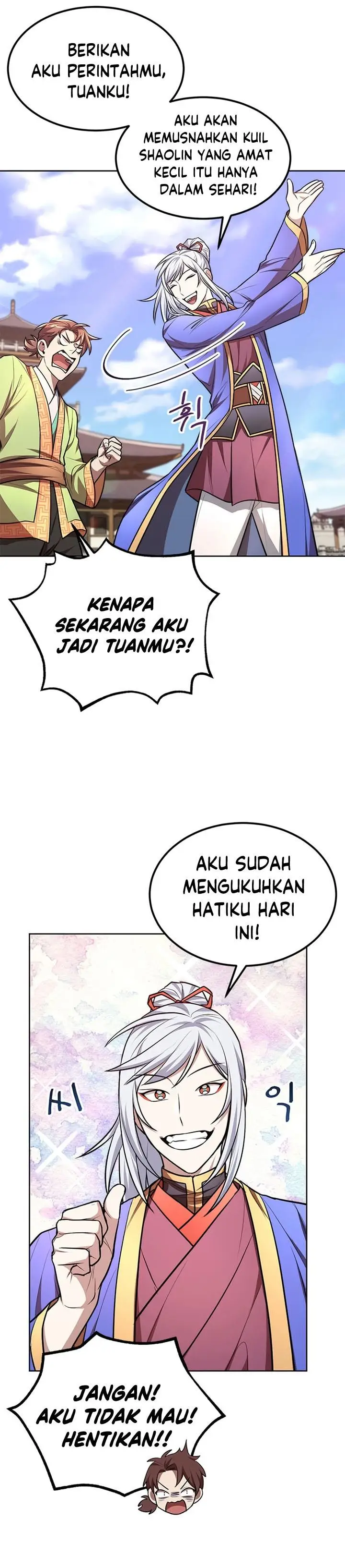 image-komik-youngest-son-of-the-namgung-clan-chapter-13-15/33