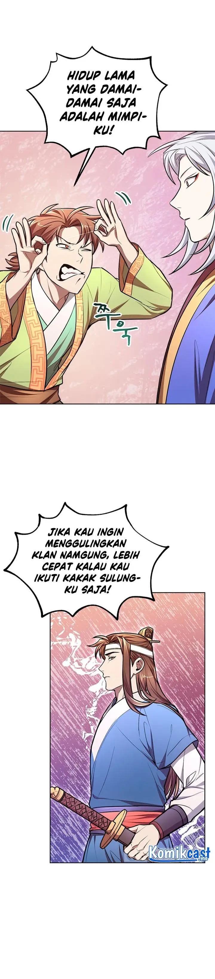 image-komik-youngest-son-of-the-namgung-clan-chapter-13-16/33