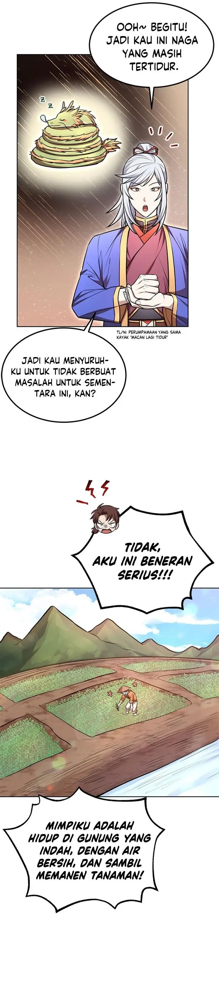 image-komik-youngest-son-of-the-namgung-clan-chapter-13-17/33