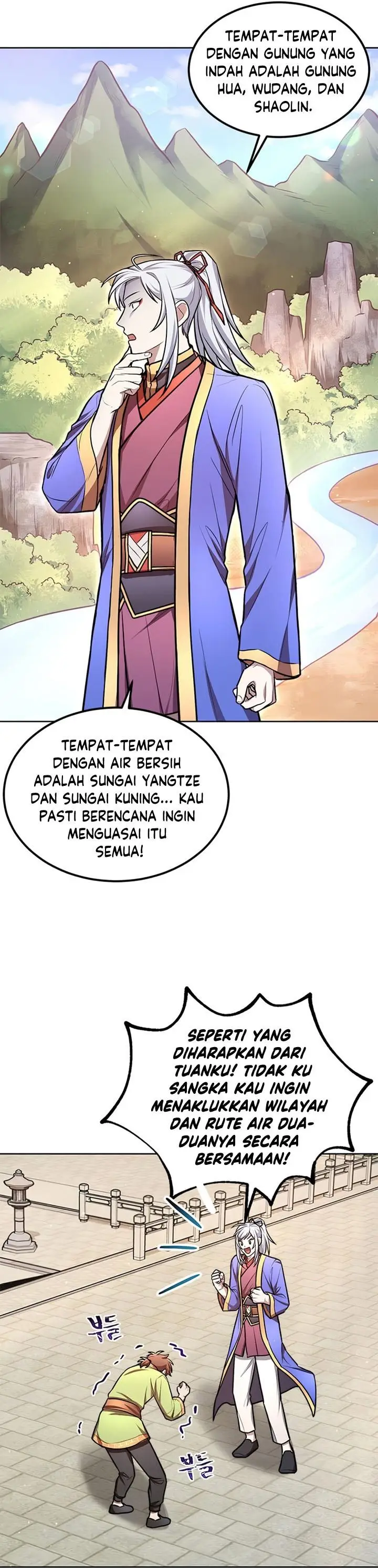 image-komik-youngest-son-of-the-namgung-clan-chapter-13-18/33