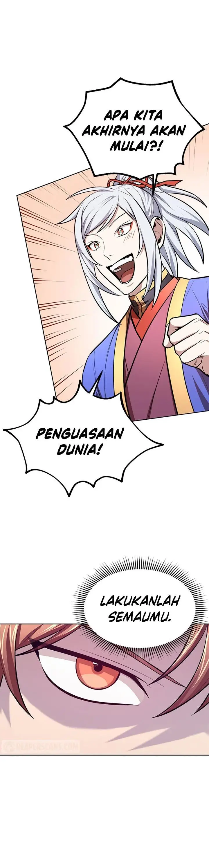 image-komik-youngest-son-of-the-namgung-clan-chapter-13-20/33