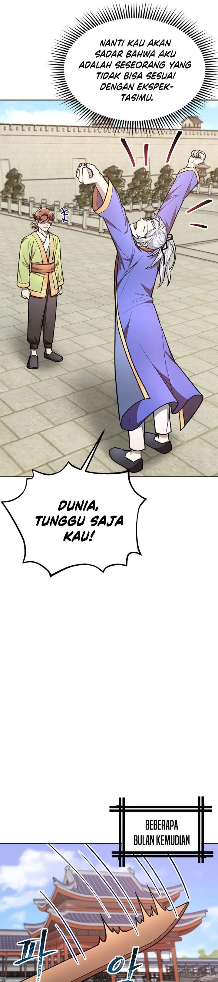 image-komik-youngest-son-of-the-namgung-clan-chapter-13-21/33