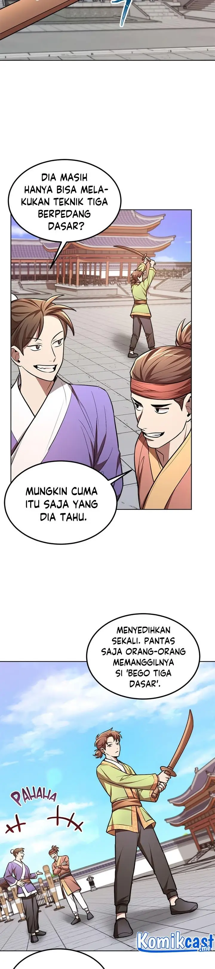 image-komik-youngest-son-of-the-namgung-clan-chapter-13-22/33