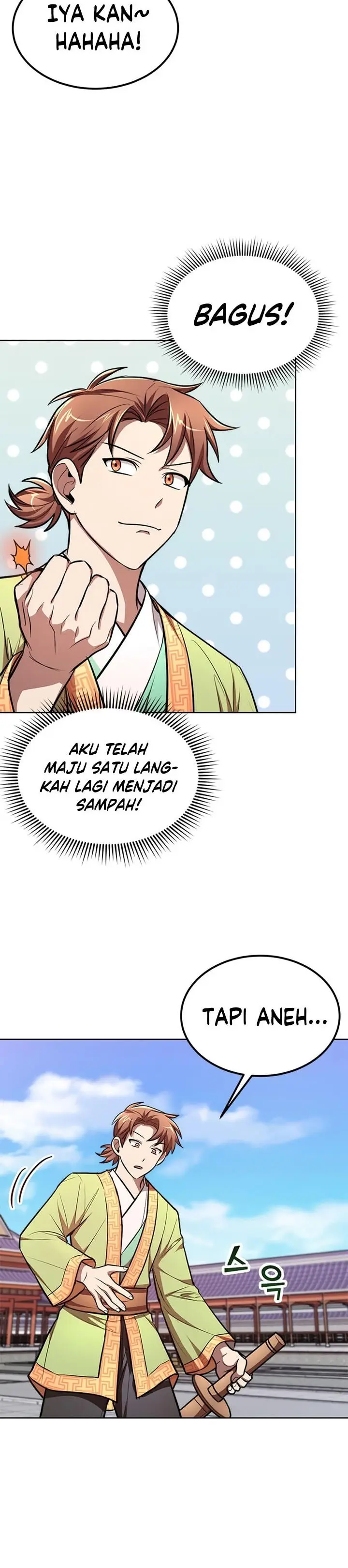image-komik-youngest-son-of-the-namgung-clan-chapter-13-23/33