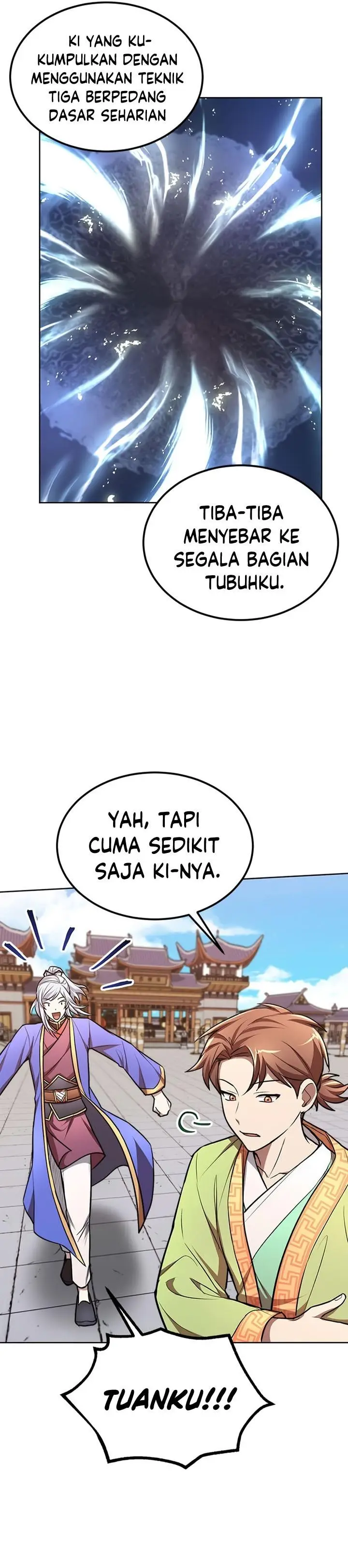image-komik-youngest-son-of-the-namgung-clan-chapter-13-24/33