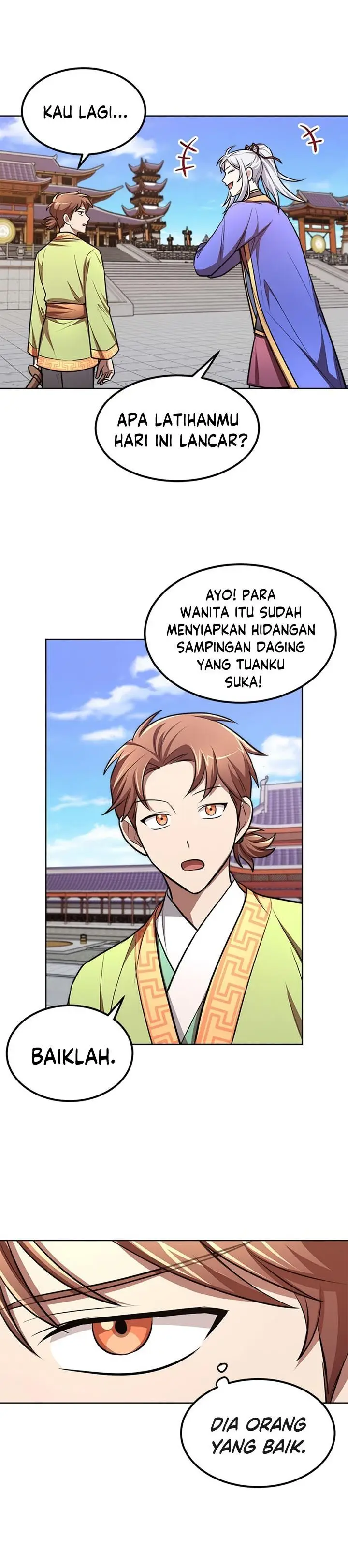 image-komik-youngest-son-of-the-namgung-clan-chapter-13-25/33