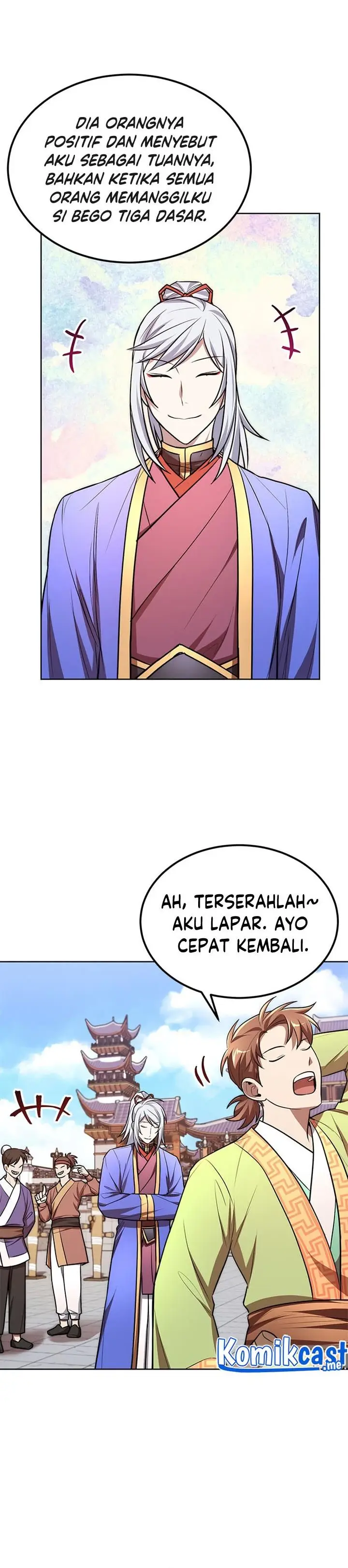 image-komik-youngest-son-of-the-namgung-clan-chapter-13-26/33
