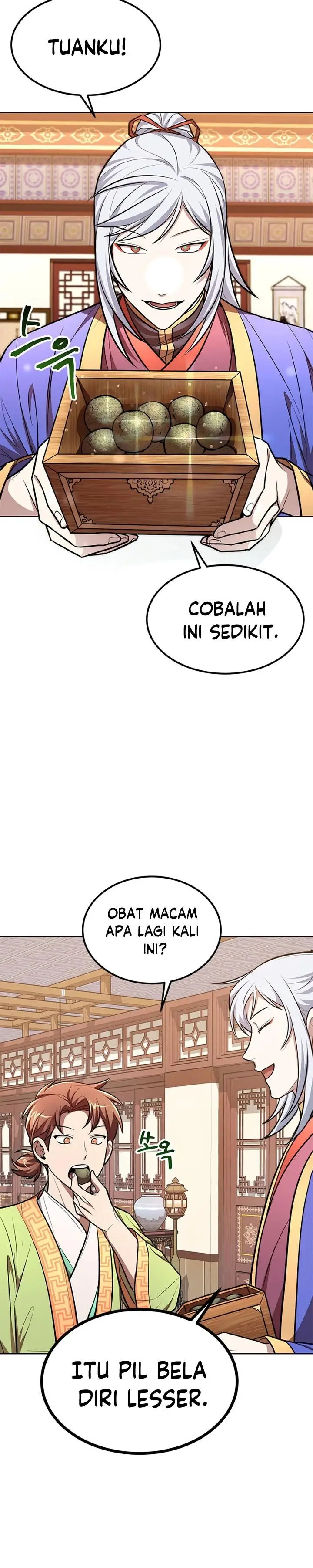 image-komik-youngest-son-of-the-namgung-clan-chapter-13-29/33